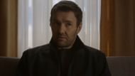 Jason 2, as seen in Dark Matter Episode 6 (Image via Apple TV)